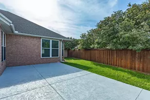 3529 Stone Creek Ln S, Fort Worth, TX 76137 - Photo 36