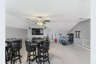 3529 Stone Creek Lane S, Fort Worth, TX 76137 - Photo 28