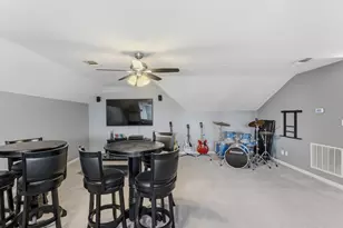 3529 Stone Creek Ln S, Fort Worth, TX 76137 - Photo 28