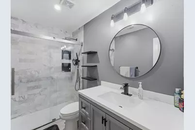 3529 Stone Creek Lane S, Fort Worth, TX 76137 - Photo 16