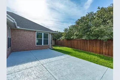 3529 Stone Creek Lane S, Fort Worth, TX 76137 - Photo 36
