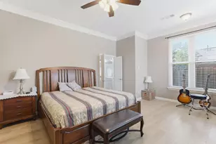 3529 Stone Creek Ln S, Fort Worth, TX 76137 - Photo 20