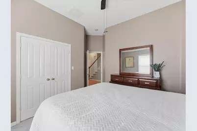 3529 Stone Creek Lane S, Fort Worth, TX 76137 - Photo 24