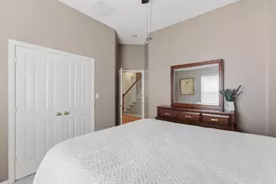 3529 Stone Creek Ln S, Fort Worth, TX 76137 - Photo 24