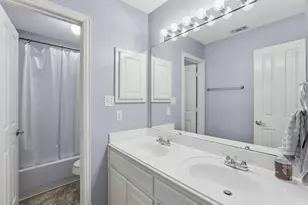 3529 Stone Creek Ln S, Fort Worth, TX 76137 - Photo 26