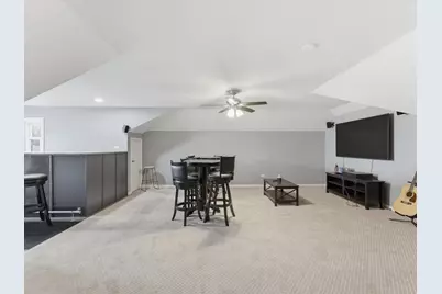 3529 Stone Creek Lane S, Fort Worth, TX 76137 - Photo 26