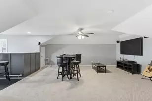 3529 Stone Creek Ln S, Fort Worth, TX 76137 - Photo 26