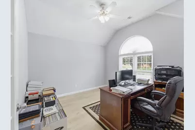 3529 Stone Creek Lane S, Fort Worth, TX 76137 - Photo 6