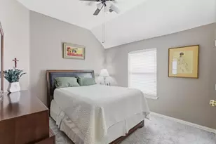 3529 Stone Creek Ln S, Fort Worth, TX 76137 - Photo 24