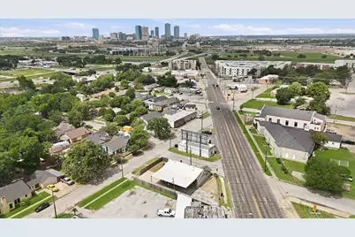 2800 E Belknap, Fort Worth, TX 76111 - Photo 22