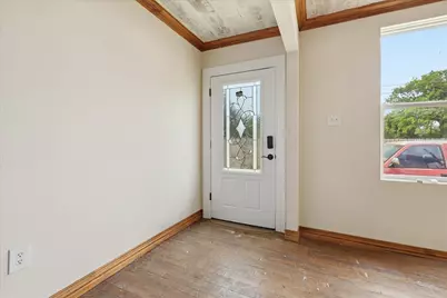 2800 E Belknap, Fort Worth, TX 76111 - Photo 8