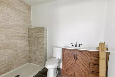 2800 E Belknap, Fort Worth, TX 76111 - Photo 12
