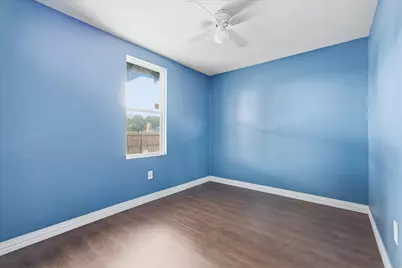 2800 E Belknap, Fort Worth, TX 76111 - Photo 16