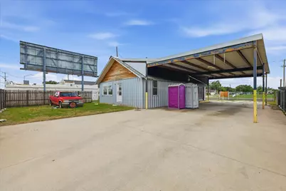 2800 E Belknap, Fort Worth, TX 76111 - Photo 2