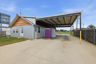 2800 E Belknap, Fort Worth, TX 76111 - Photo 1