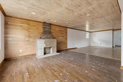 2800 E Belknap, Fort Worth, TX 76111 - Photo 10
