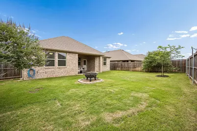 145 Coyote Trail, Caddo Mills, TX 75135 - Photo 26
