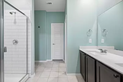 145 Coyote Trail, Caddo Mills, TX 75135 - Photo 14
