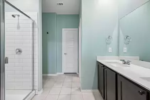 145 Coyote Trl, Caddo Mills, TX 75135 - Photo 14