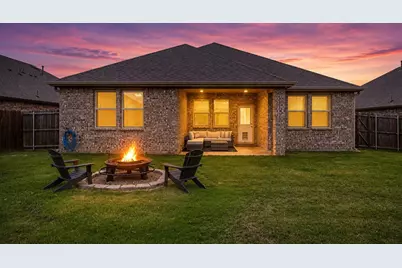145 Coyote Trail, Caddo Mills, TX 75135 - Photo 12