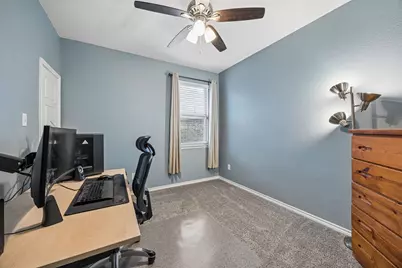145 Coyote Trail, Caddo Mills, TX 75135 - Photo 10