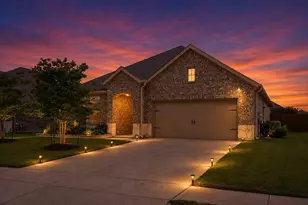 145 Coyote Trl, Caddo Mills, TX 75135 - Photo 1