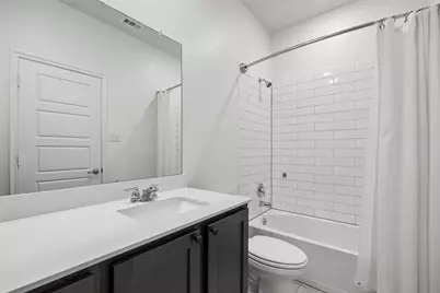 145 Coyote Trail, Caddo Mills, TX 75135 - Photo 24
