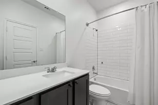 145 Coyote Trl, Caddo Mills, TX 75135 - Photo 24