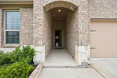 145 Coyote Trail, Caddo Mills, TX 75135 - Photo 14