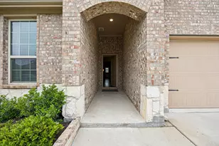 145 Coyote Trl, Caddo Mills, TX 75135 - Photo 14