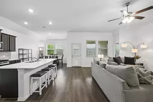 145 Coyote Trl, Caddo Mills, TX 75135 - Photo 4