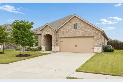 145 Coyote Trail, Caddo Mills, TX 75135 - Photo 4