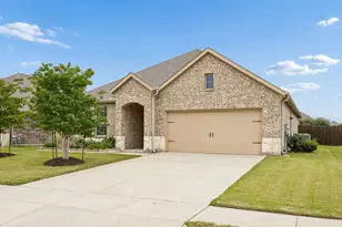 145 Coyote Trl, Caddo Mills, TX 75135 - Photo 4