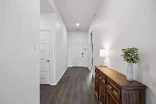 145 Coyote Trl, Caddo Mills, TX 75135 - Photo 10