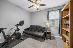 145 Coyote Trl, Caddo Mills, TX 75135 - Photo 12