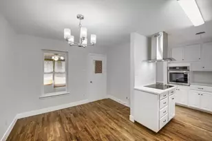 11016 Lippitt Ave, Dallas, TX 75218 - Photo 10
