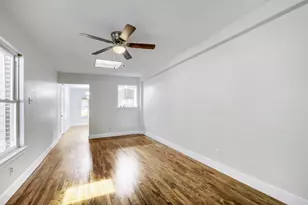 11016 Lippitt Ave, Dallas, TX 75218 - Photo 24