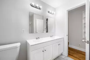 11016 Lippitt Ave, Dallas, TX 75218 - Photo 22