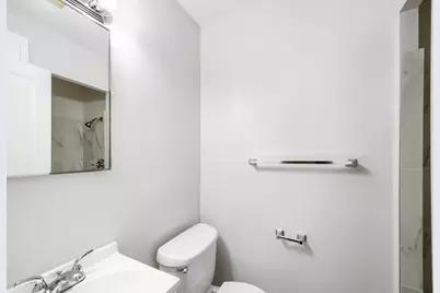 11016 Lippitt Avenue, Dallas, TX 75218 - Photo 26