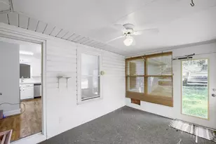 11016 Lippitt Ave, Dallas, TX 75218 - Photo 16
