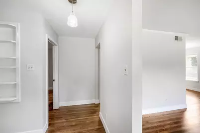 11016 Lippitt Avenue, Dallas, TX 75218 - Photo 4