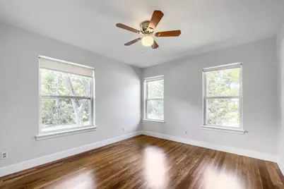 11016 Lippitt Avenue, Dallas, TX 75218 - Photo 18