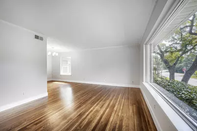 11016 Lippitt Avenue, Dallas, TX 75218 - Photo 6