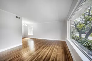 11016 Lippitt Ave, Dallas, TX 75218 - Photo 6