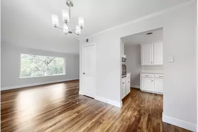 11016 Lippitt Avenue, Dallas, TX 75218 - Photo 8