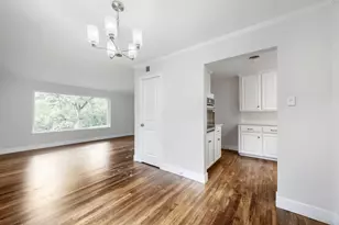 11016 Lippitt Ave, Dallas, TX 75218 - Photo 8