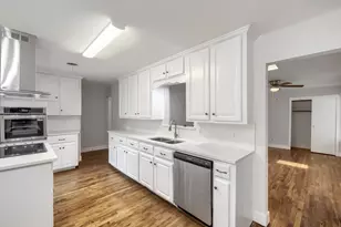 11016 Lippitt Ave, Dallas, TX 75218 - Photo 14