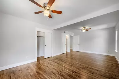 11016 Lippitt Avenue, Dallas, TX 75218 - Photo 20