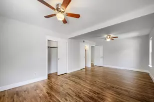 11016 Lippitt Ave, Dallas, TX 75218 - Photo 20