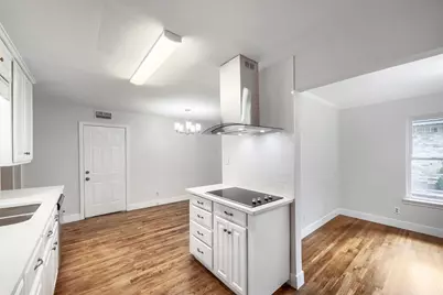 11016 Lippitt Avenue, Dallas, TX 75218 - Photo 12
